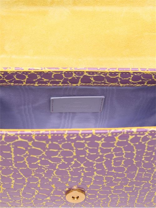 VIVIENNE WESTWOOD | 43040069U L006BO102